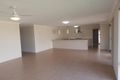 Property photo of 17 Penny Way Baldivis WA 6171