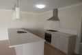 Property photo of 17 Penny Way Baldivis WA 6171