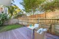 Property photo of 2/10 Hawkesbury Avenue Dee Why NSW 2099