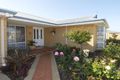 Property photo of 5 Janz Pass Canning Vale WA 6155