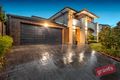 Property photo of 4 Hereford Close Berwick VIC 3806