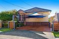 Property photo of 36 Ninth Avenue Coorparoo QLD 4151