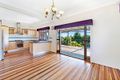 Property photo of 36 Ninth Avenue Coorparoo QLD 4151