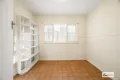 Property photo of 1/23 William Street Wodonga VIC 3690