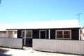 Property photo of 459 Lane Street Broken Hill NSW 2880