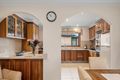 Property photo of 25 Kuranda Street Lalor VIC 3075