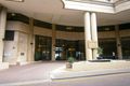 Property photo of 13/1 Jetty Road Glenelg SA 5045