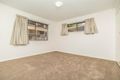 Property photo of 3/278 Marine Parade Labrador QLD 4215