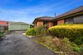 Property photo of 2 Honeysuckle Grove Evandale TAS 7212