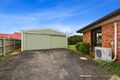 Property photo of 2 Honeysuckle Grove Evandale TAS 7212