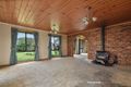 Property photo of 2 Honeysuckle Grove Evandale TAS 7212