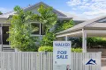Property photo of 7 Hoad Street Earlville QLD 4870