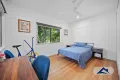 Property photo of 7 Hoad Street Earlville QLD 4870