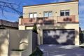 Property photo of 303 Balaclava Road Caulfield North VIC 3161