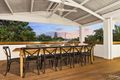 Property photo of 31 Ferguson Street Sunshine Beach QLD 4567