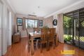 Property photo of 18 White Circle Mudgee NSW 2850