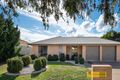 Property photo of 18 White Circle Mudgee NSW 2850