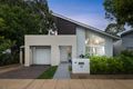 Property photo of 17 Northam Avenue Newington NSW 2127