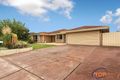 Property photo of 71 Casserly Drive Leeming WA 6149