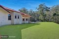 Property photo of 140-142 Sanctuary Drive Mount Cotton QLD 4165