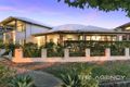 Property photo of 60 Amherst Road Woodbridge WA 6056