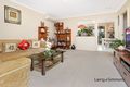 Property photo of 74 Jersey Road South Wentworthville NSW 2145