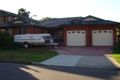 Property photo of 43 Bungarra Crescent Chipping Norton NSW 2170