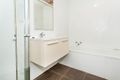 Property photo of 1/1011 Drummond Street Carlton North VIC 3054