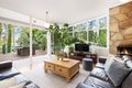 Property photo of 5 Banksia Street Normanhurst NSW 2076