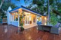Property photo of 5 Banksia Street Normanhurst NSW 2076