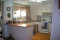 Property photo of 37 Macquarie Street Lansdowne NSW 2430