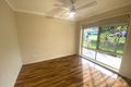 Property photo of 57 Clydebank Road Balmoral NSW 2283