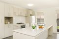 Property photo of 4 Seer Place Wadalba NSW 2259