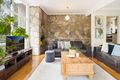 Property photo of 5 Banksia Street Normanhurst NSW 2076