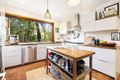 Property photo of 5 Banksia Street Normanhurst NSW 2076