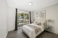 Property photo of 56 Collins Crescent Berwick VIC 3806