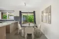Property photo of 56 Collins Crescent Berwick VIC 3806