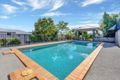 Property photo of 21/2 Toohey Street Pacific Pines QLD 4211