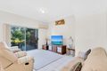 Property photo of 21/2 Toohey Street Pacific Pines QLD 4211