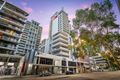 Property photo of 8/149-151 Adelaide Terrace East Perth WA 6004
