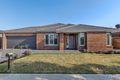 Property photo of 8 Tristania Drive Point Cook VIC 3030
