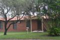 Property photo of 3 Crispin Drive Mount Pleasant QLD 4740