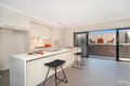 Property photo of 5/9-17 Windermere Avenue Northmead NSW 2152
