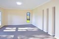Property photo of 35 Ancona Avenue Spring Farm NSW 2570