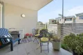 Property photo of 16/55 Flourish Loop Atwell WA 6164