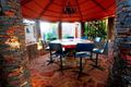Property photo of 5 Flynn Crescent Dampier WA 6713
