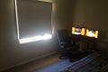 Property photo of 32 McEvoy Drive Salisbury East SA 5109