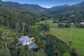 Property photo of 28 Rusty Court Tallebudgera Valley QLD 4228