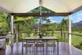 Property photo of 28 Rusty Court Tallebudgera Valley QLD 4228