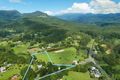 Property photo of 28 Rusty Court Tallebudgera Valley QLD 4228